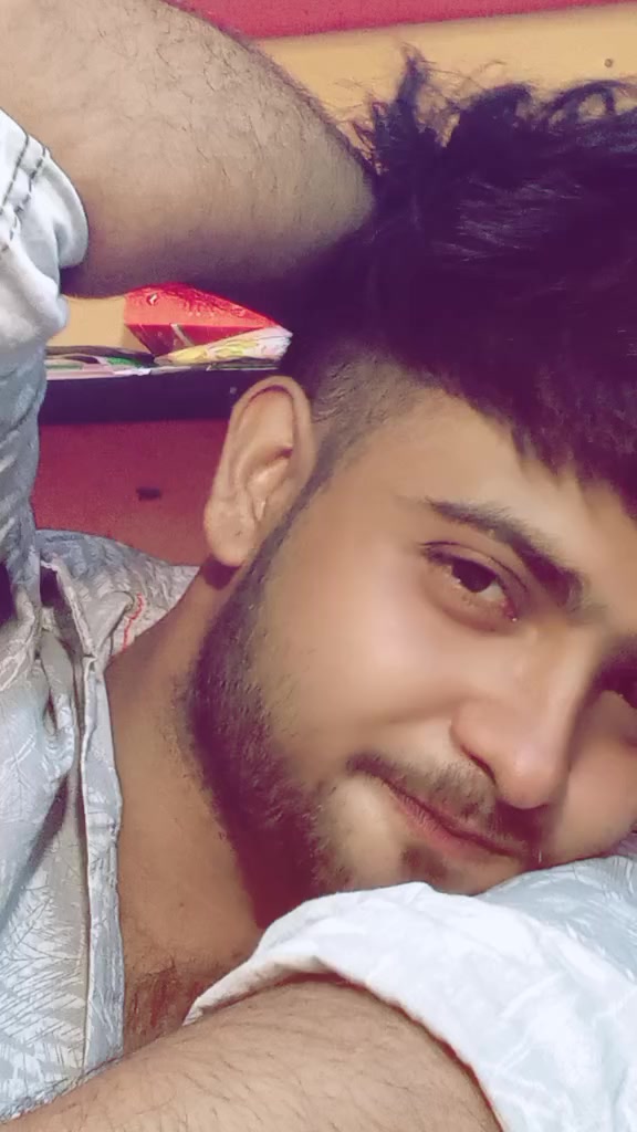 @Ruman.shaik.420
