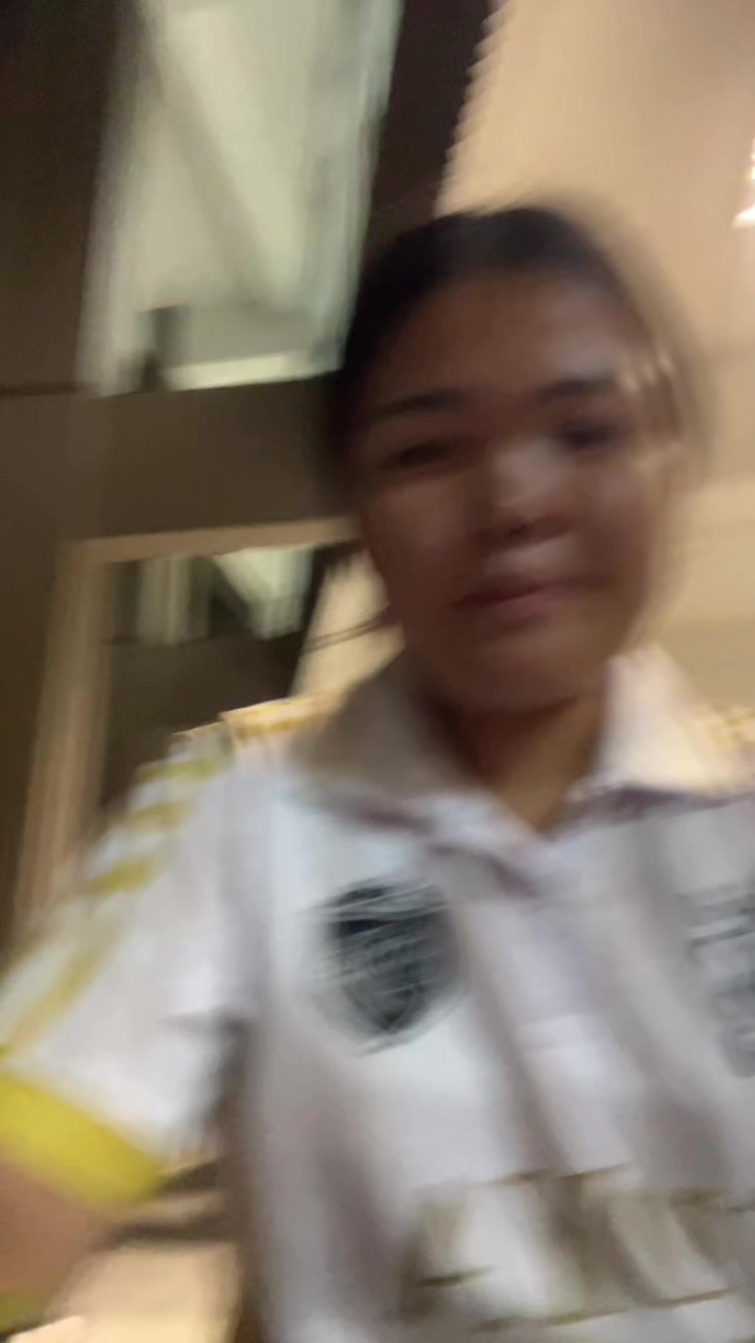@แอคนี้ต้องการเวลานอน