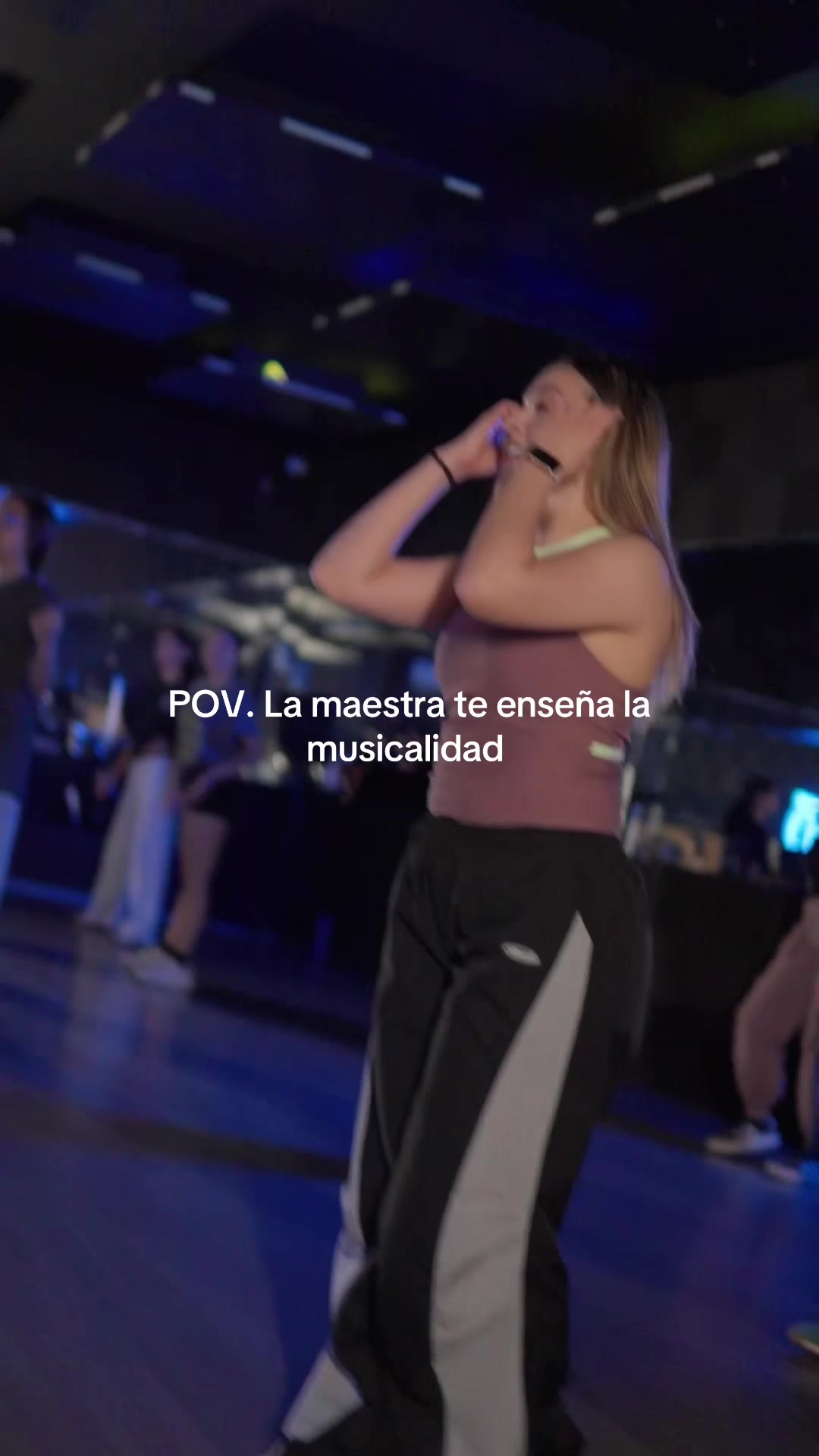 @ThePlugMx_