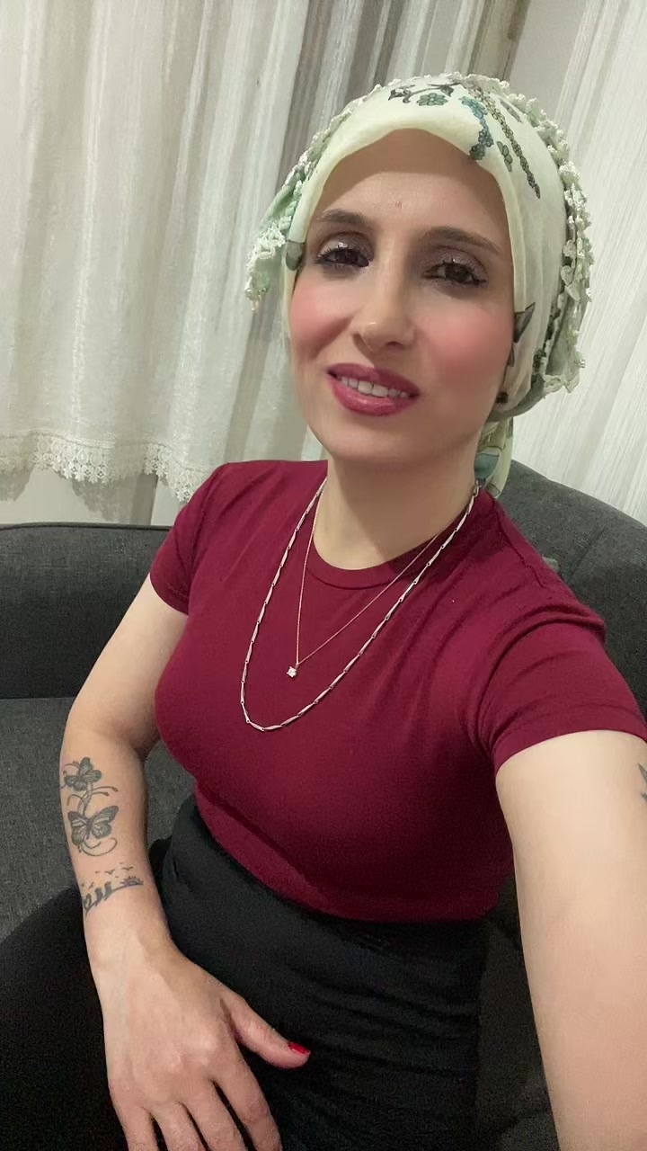 @elif_akpinar25