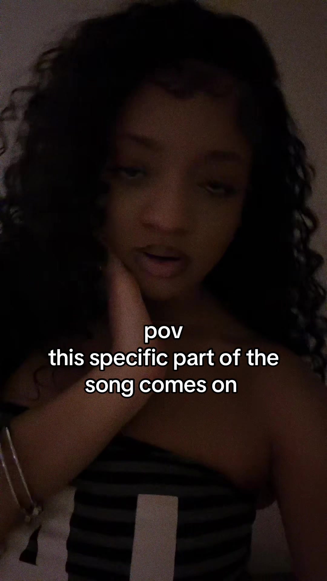 @jaylxwaylaa
