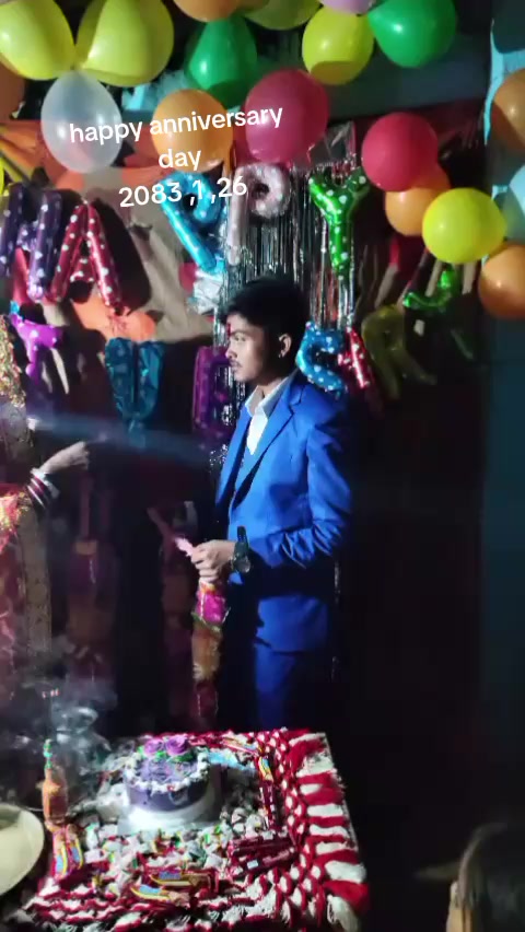 @chandan sah