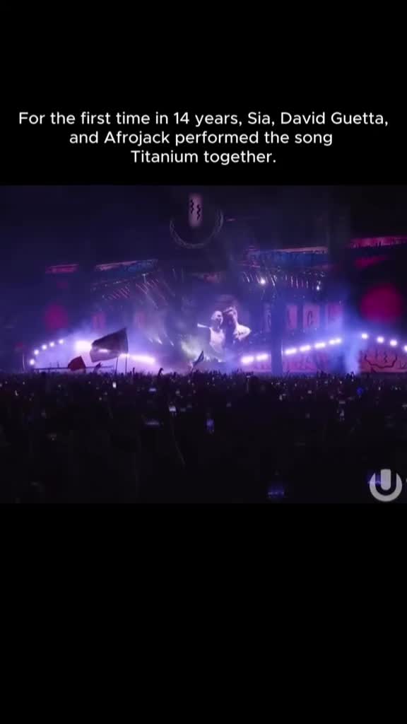 @EDM Music Hub⚡️