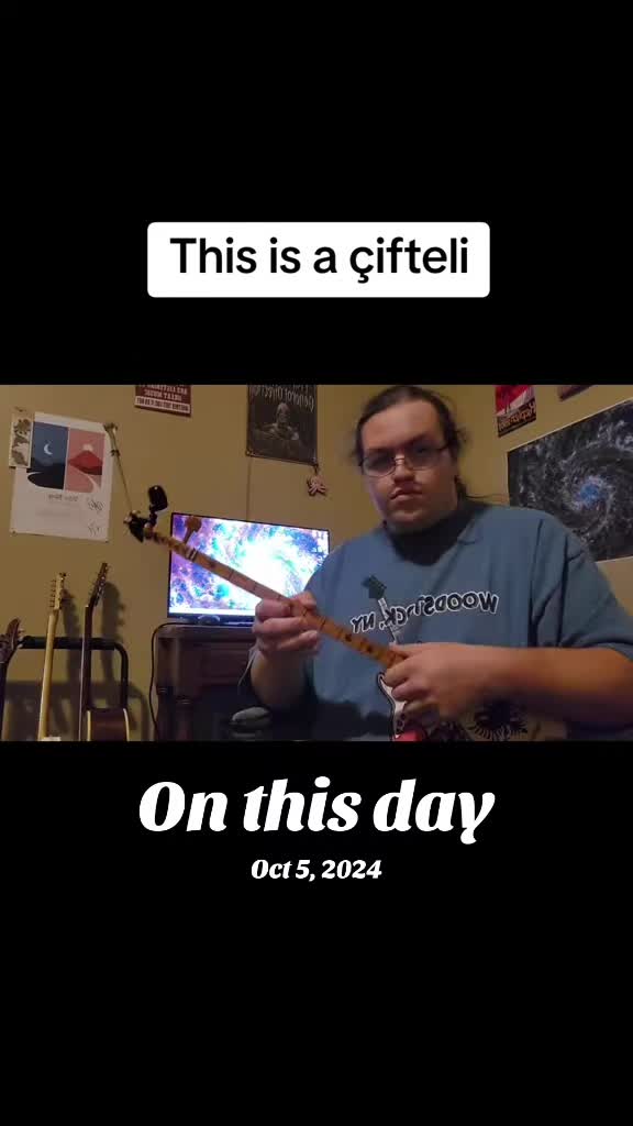 @isaacthecorncob