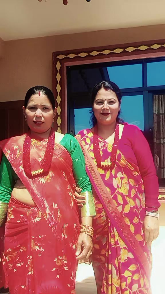 @Kopila Rimal