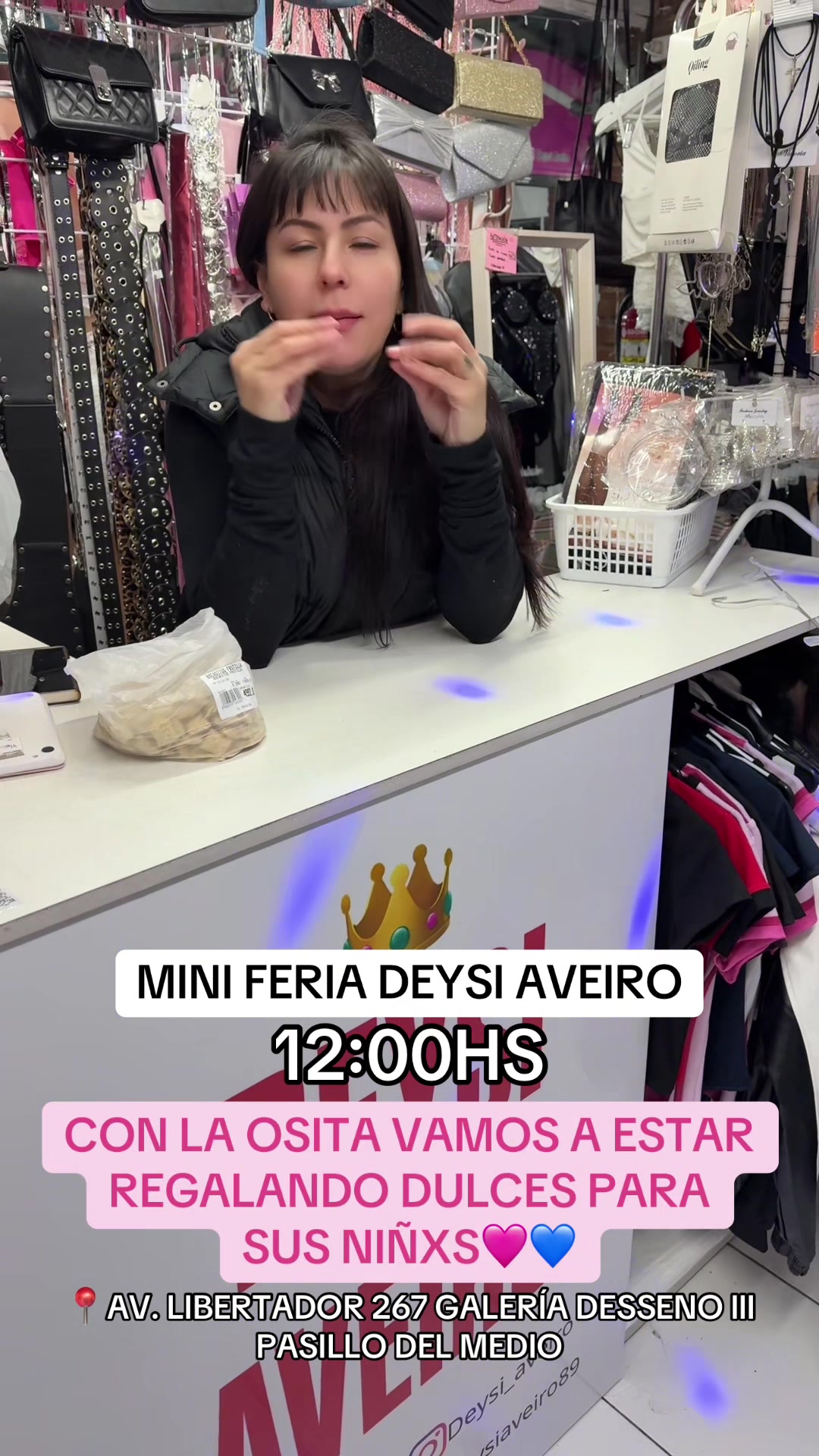 @Ig: deysi_aveiro