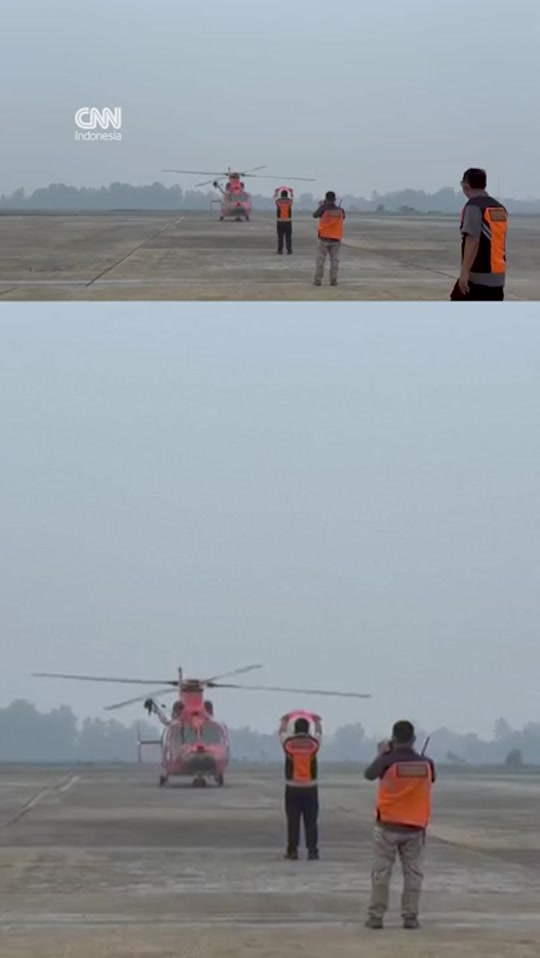 @CNN Indonesia