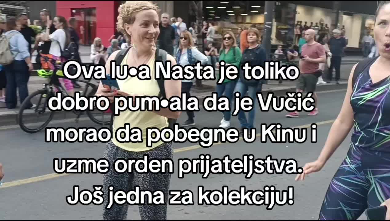 @Marija Popovic3355