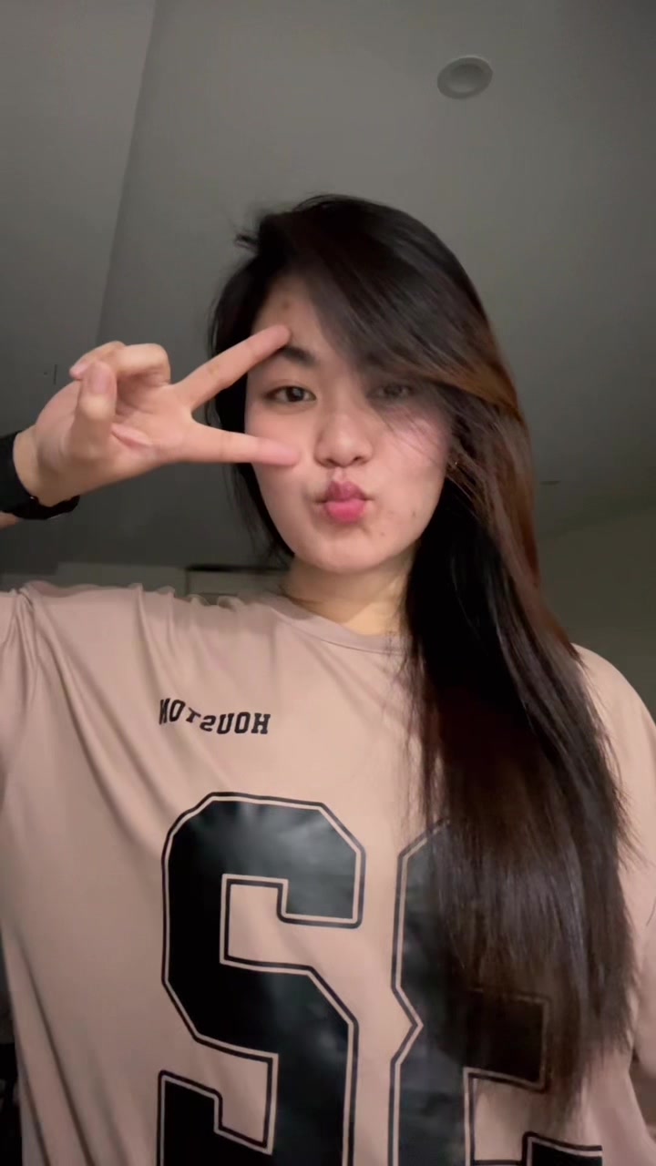 @AnnChan🌻
