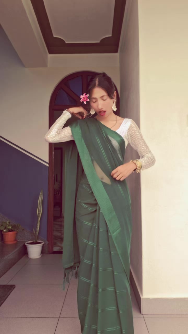 @🧿laXmi🫀Newar🧿