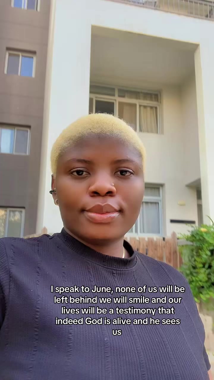 @Big Arike 💔