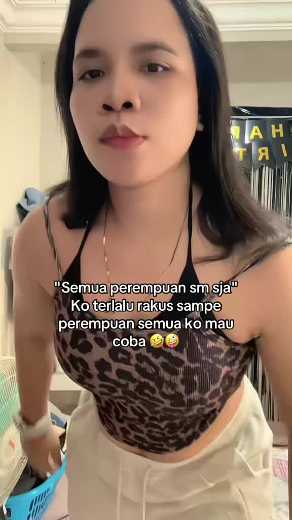 @ig:anivaolang563💅