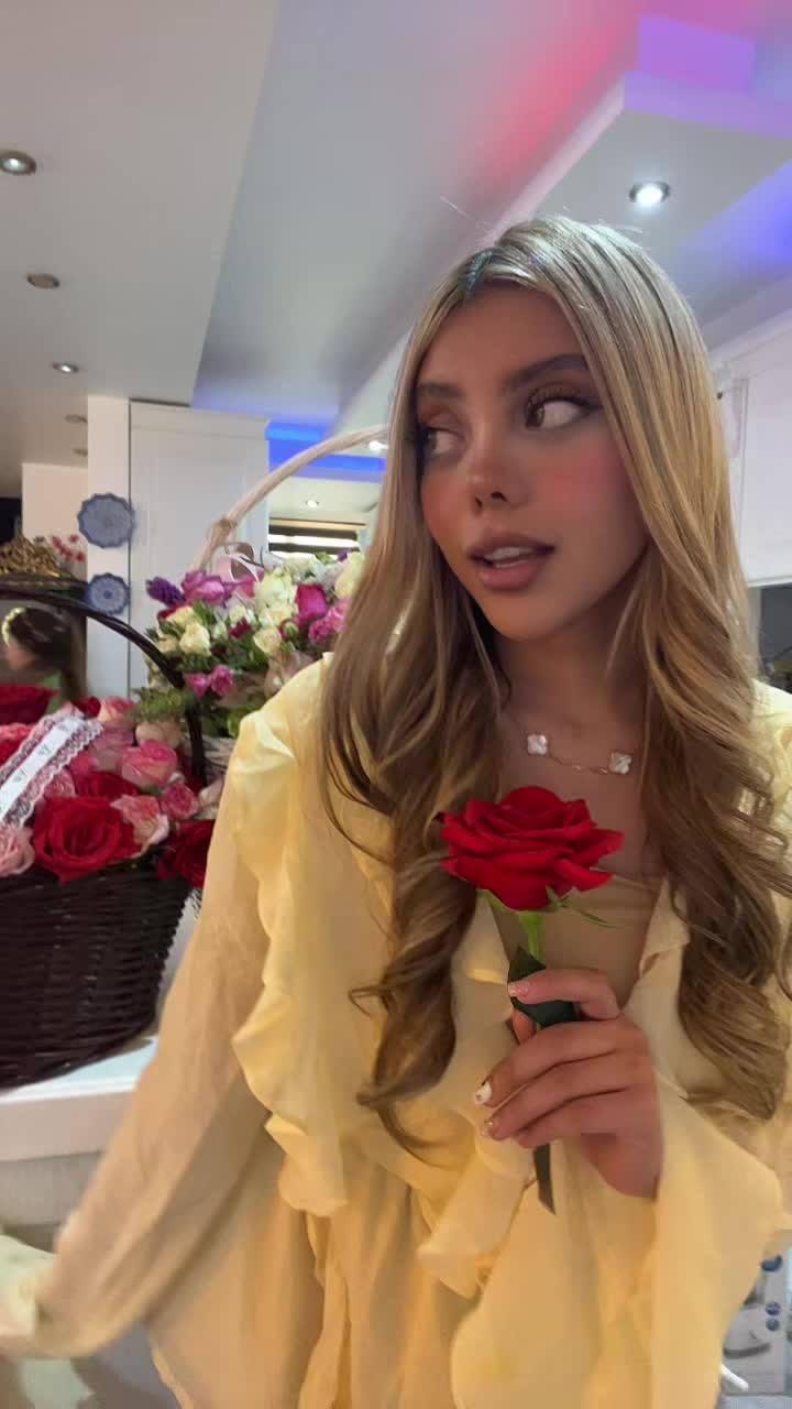 @yldawxrs