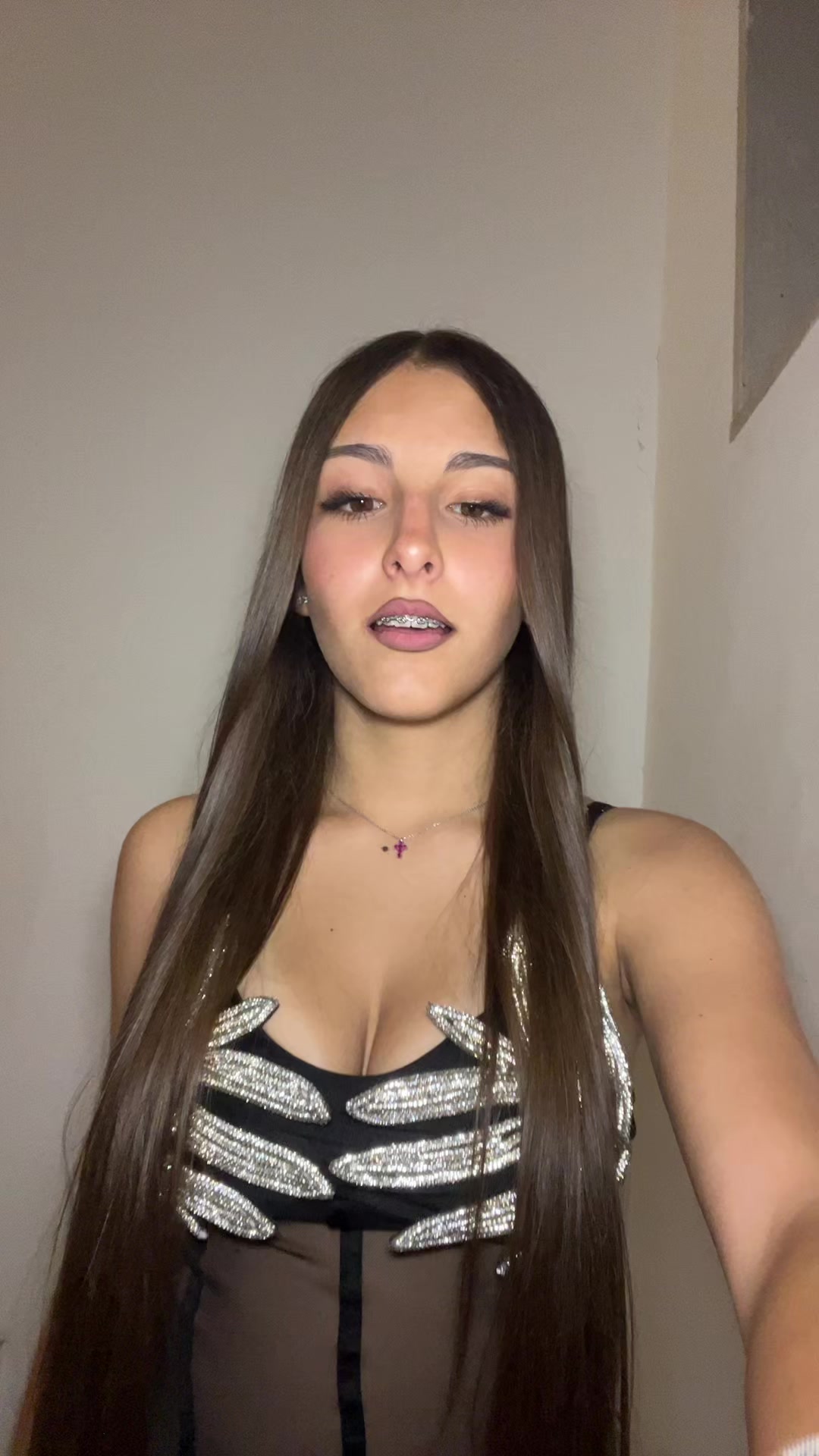 @elettra_dipro