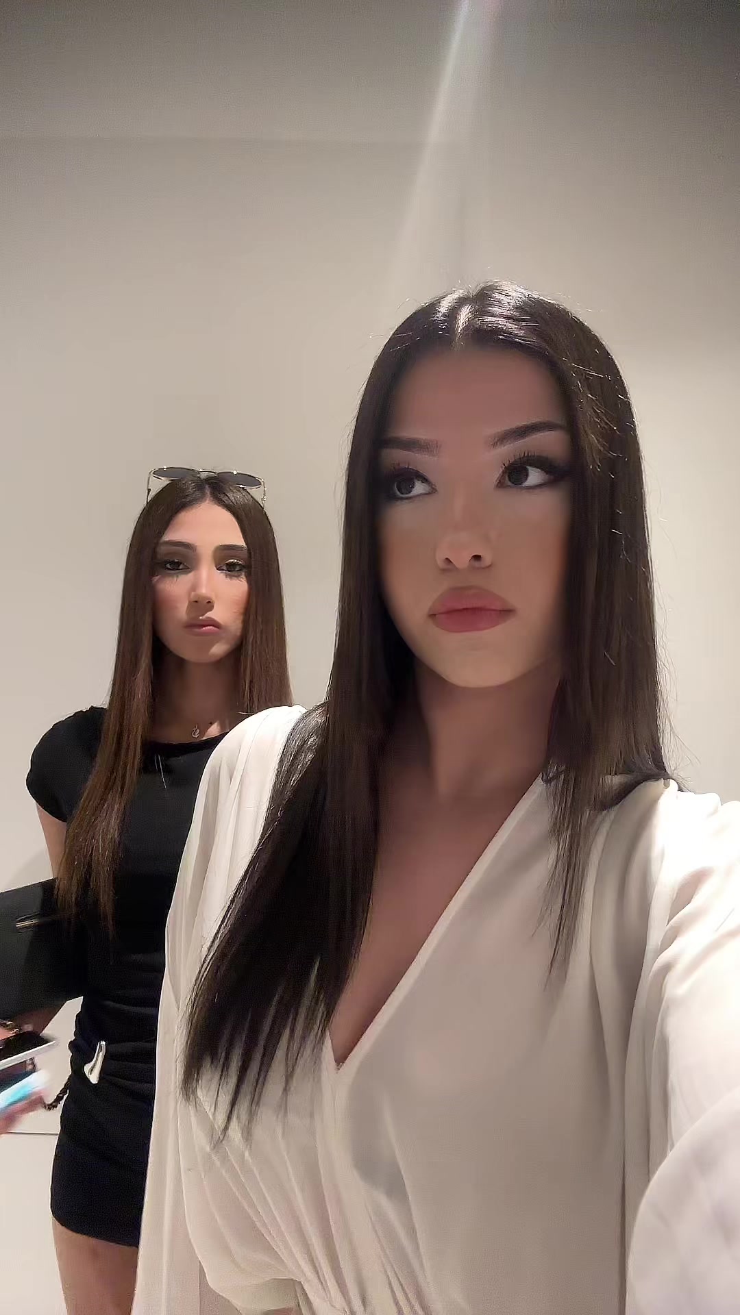 @Ceylin