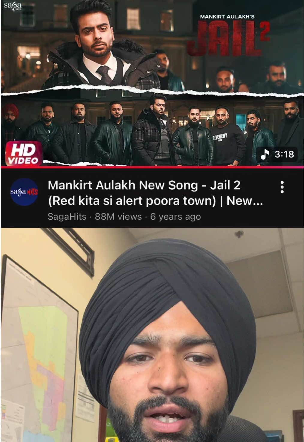 @Main Man