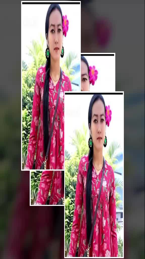 @Susila🌺