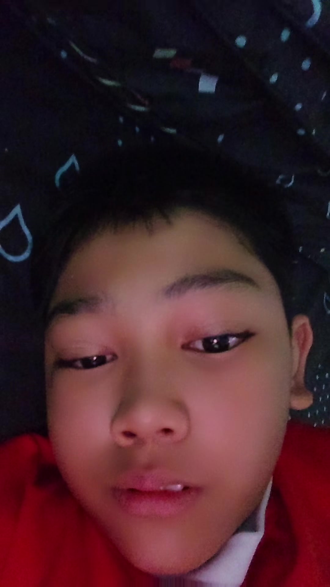 @👿👿😈😈ปีศาจสตางค์👿😈😈😈😈