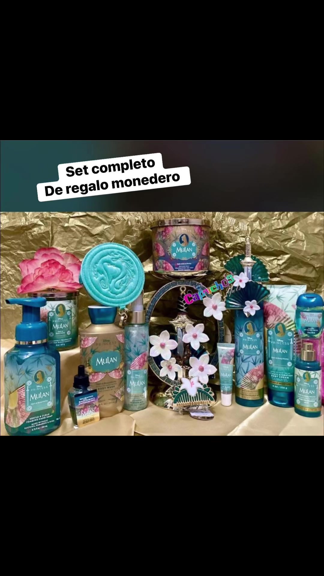 @Yuliana Escobedo