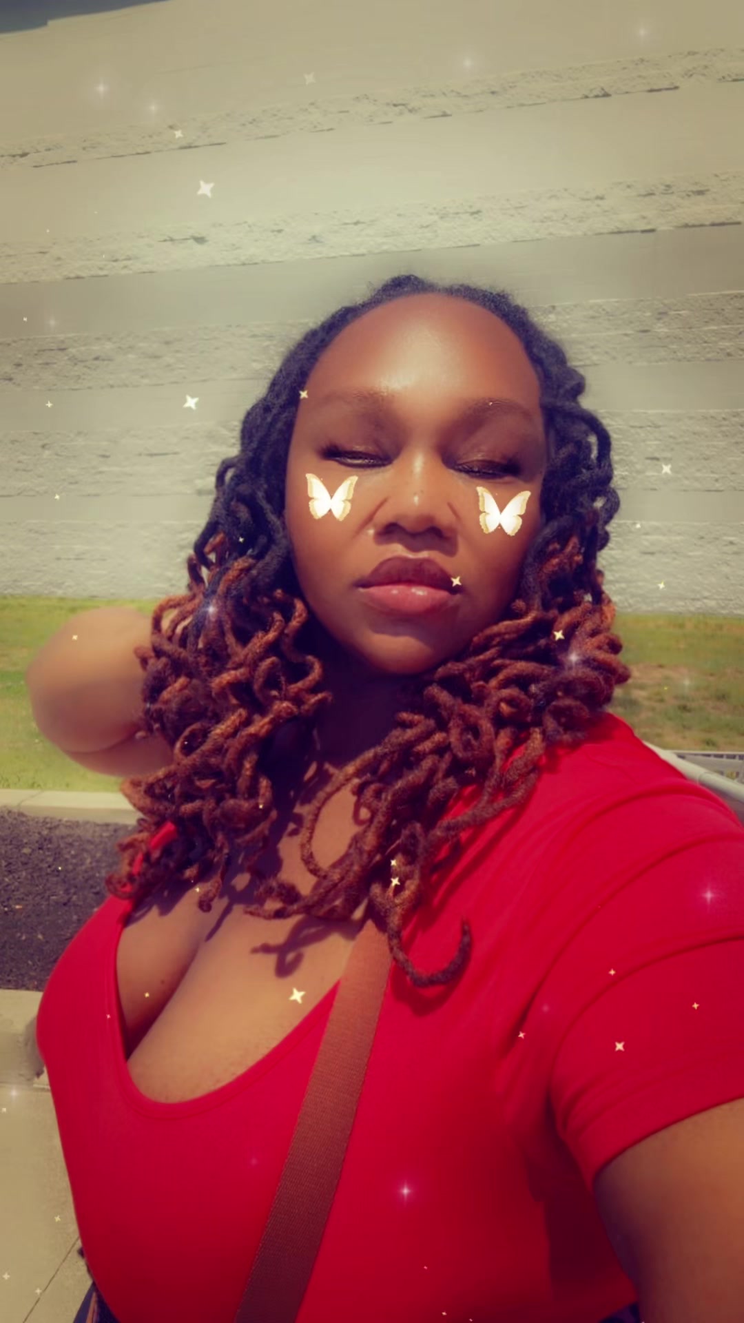 @thickthundercat🐈⬛🐈⬛🐈🐈🐈