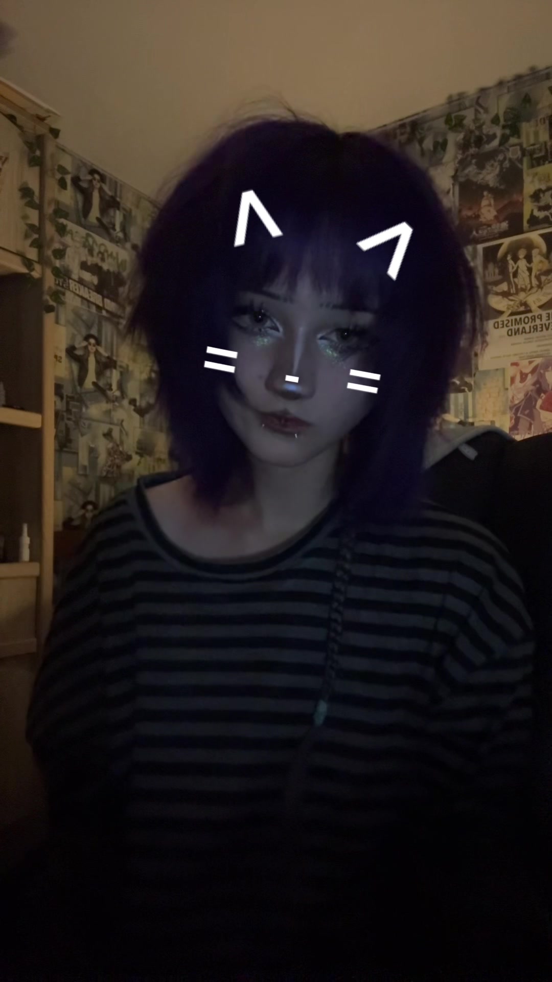 @aloraxs