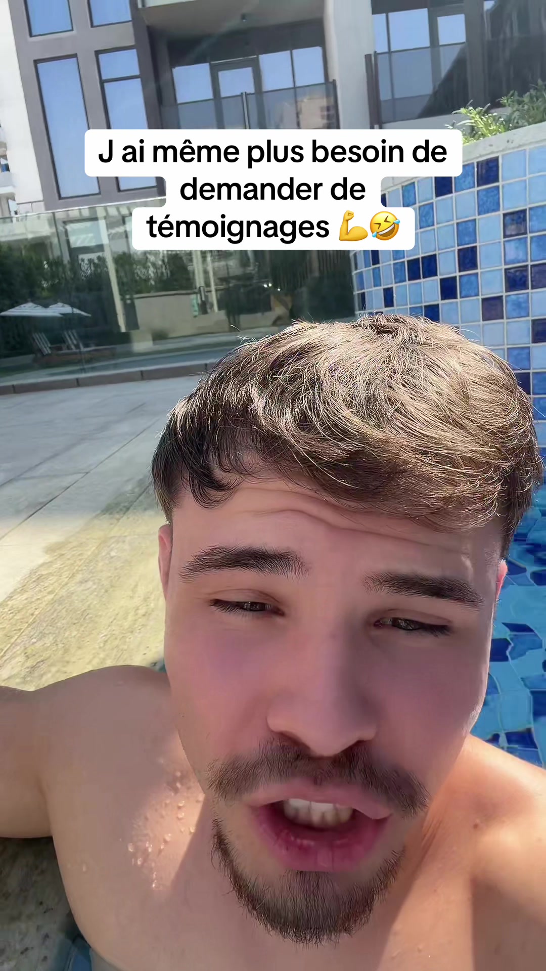 @victor_tiktokcash