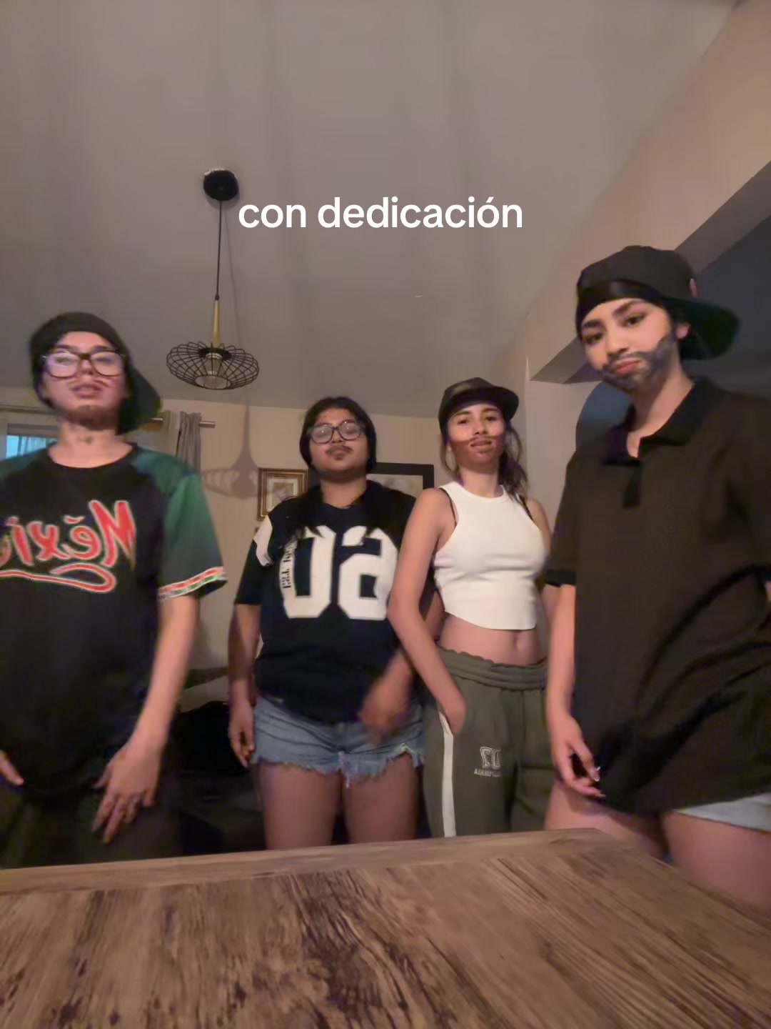 @lunita
