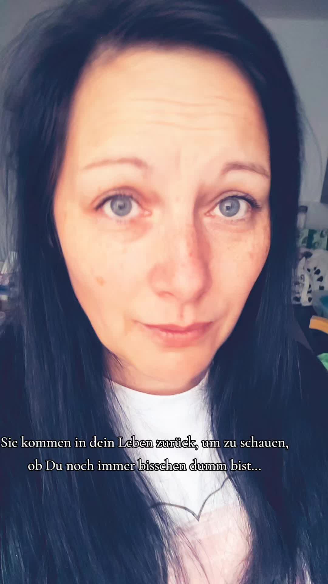 @Vicki
