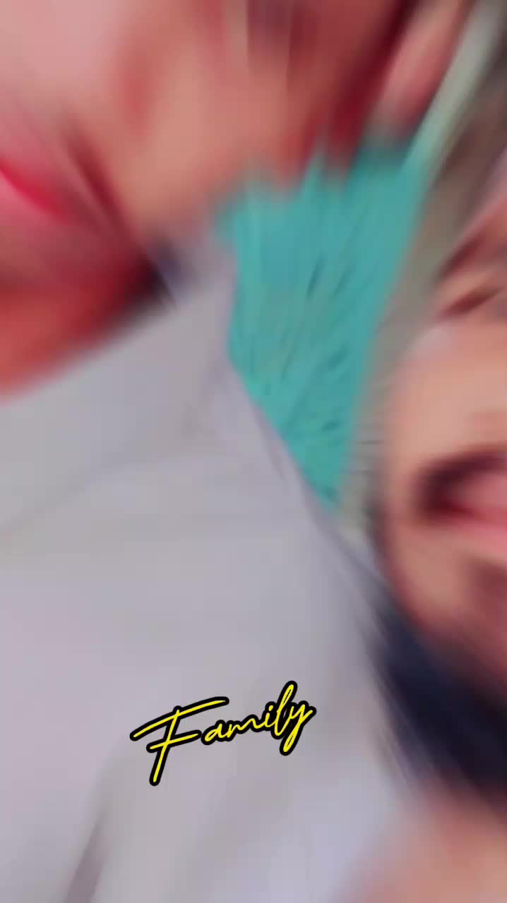 @hi
