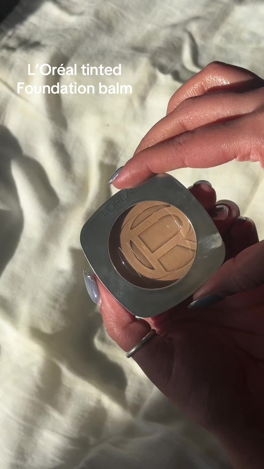 @Simmy | Beauty Content Creator