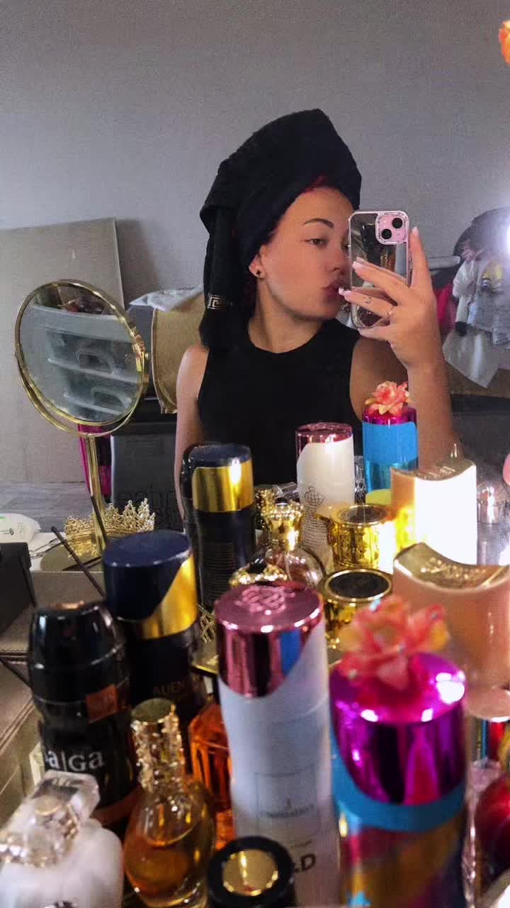 @snezhanaknyazeva