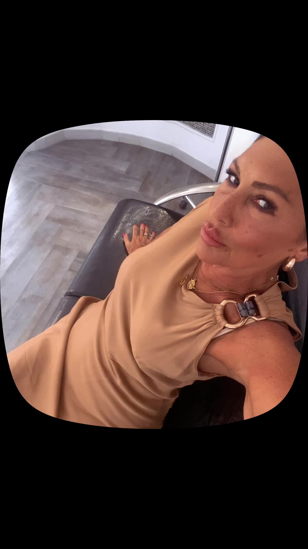 @Rita Demarco