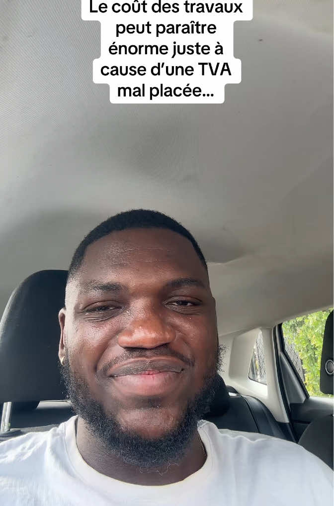 @Gigi🍀