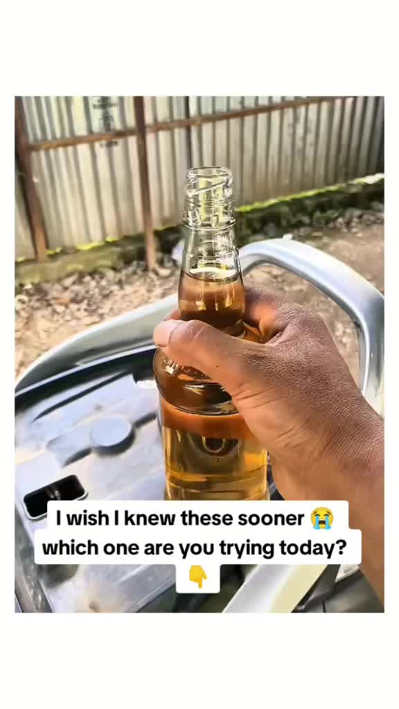 @Sereda Vibes