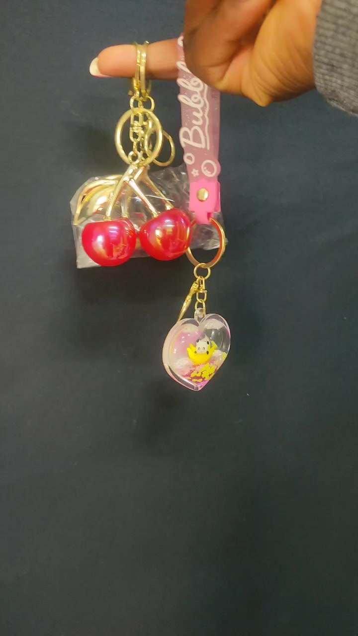 @Dhamani Cosmetics