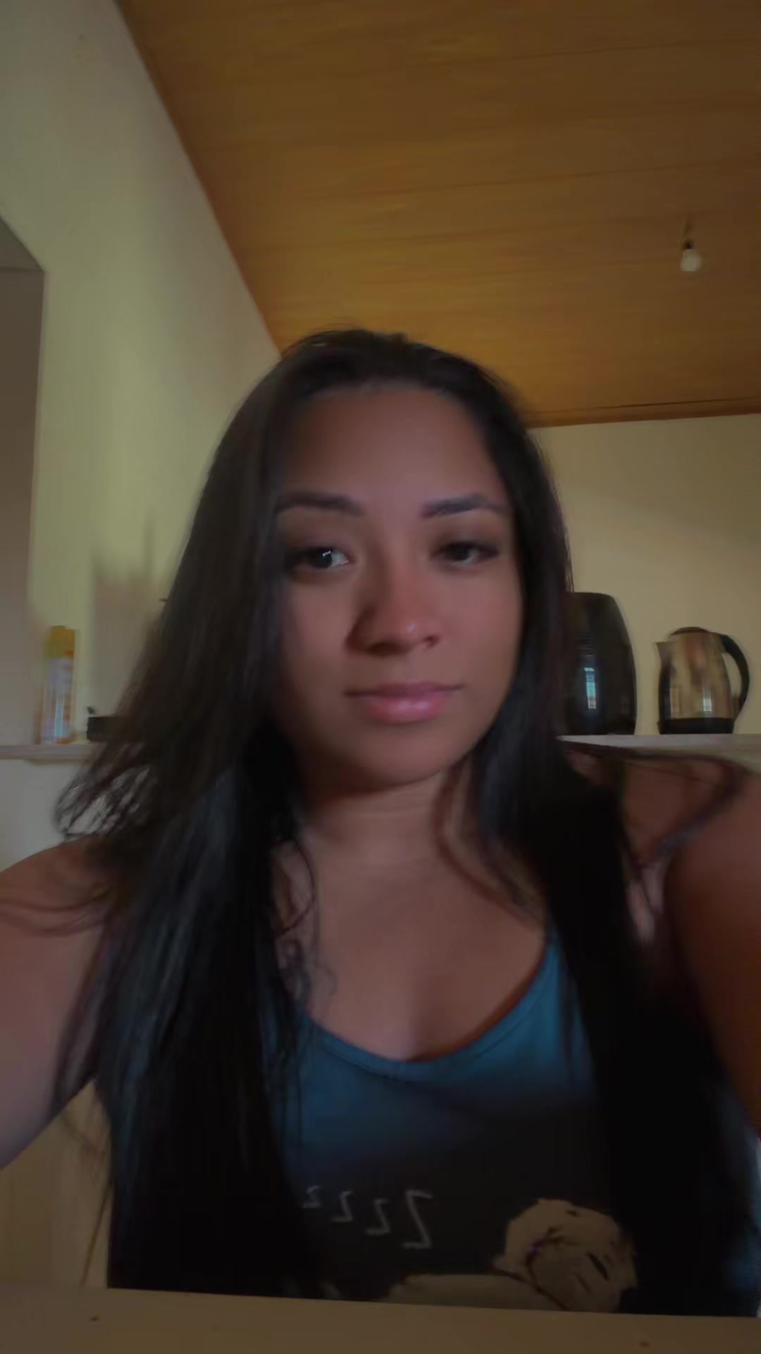 @eurafa.ferreira