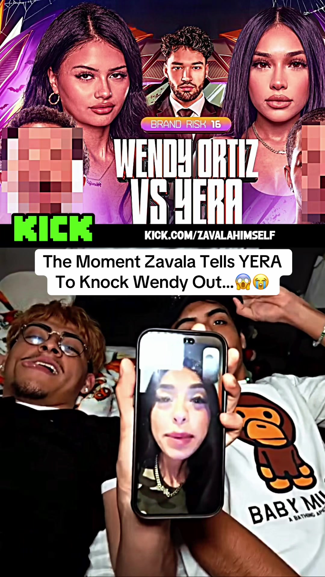 @Silent.clips
