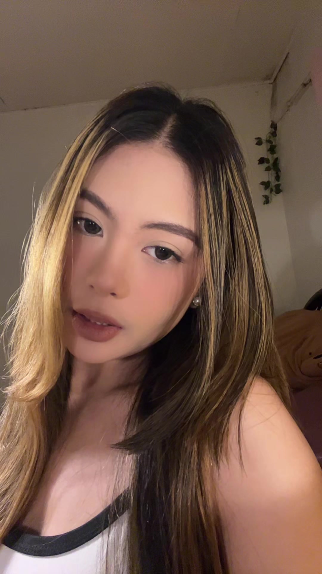 @emgie_encabo