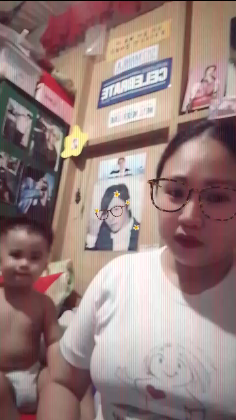 @JOYCE (SUJUNEO127)