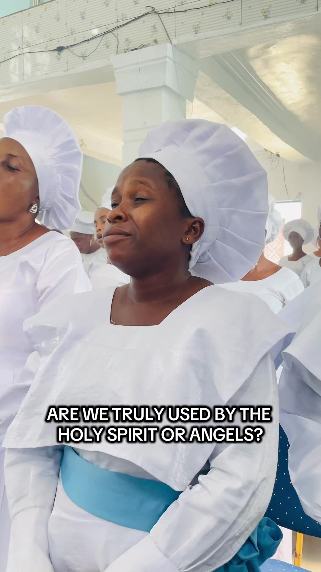 @OLUWAPELUMI CATHEDRAL