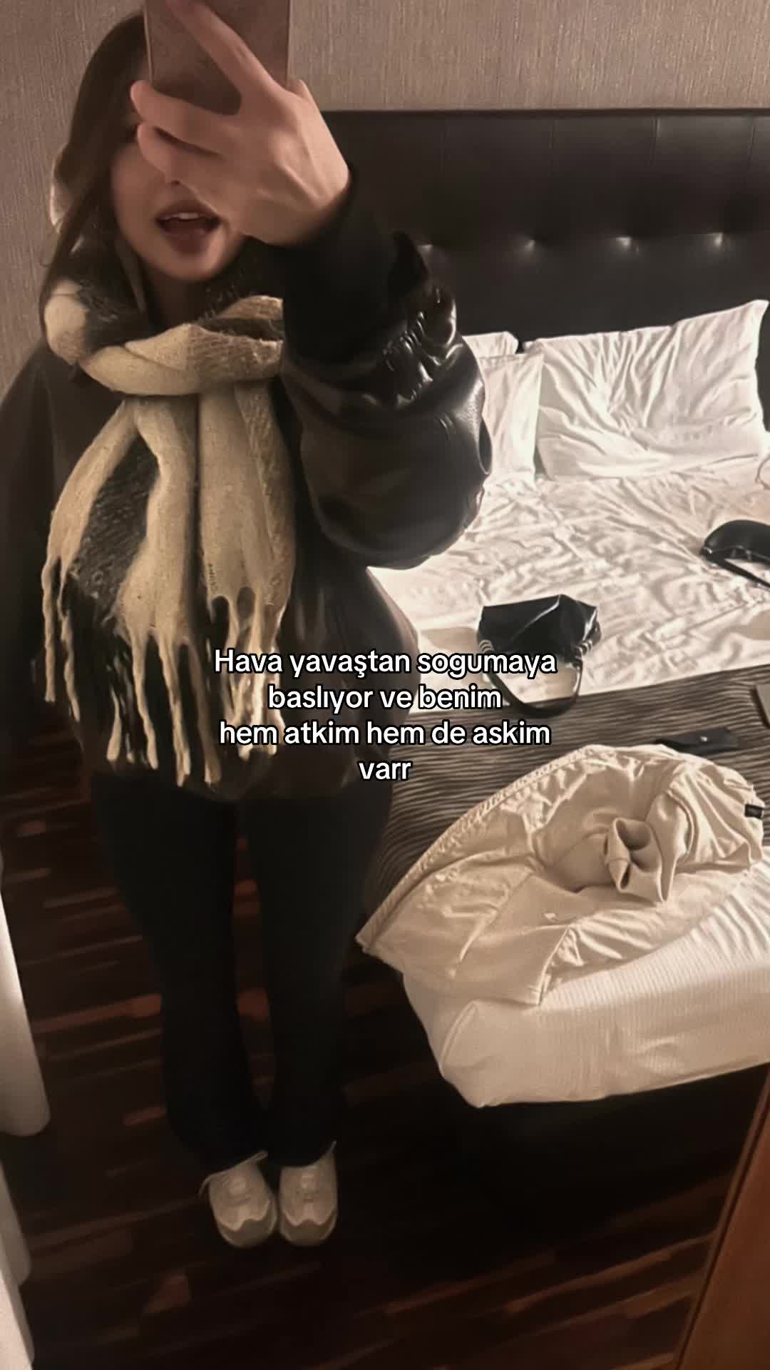 @ela🇹🇷