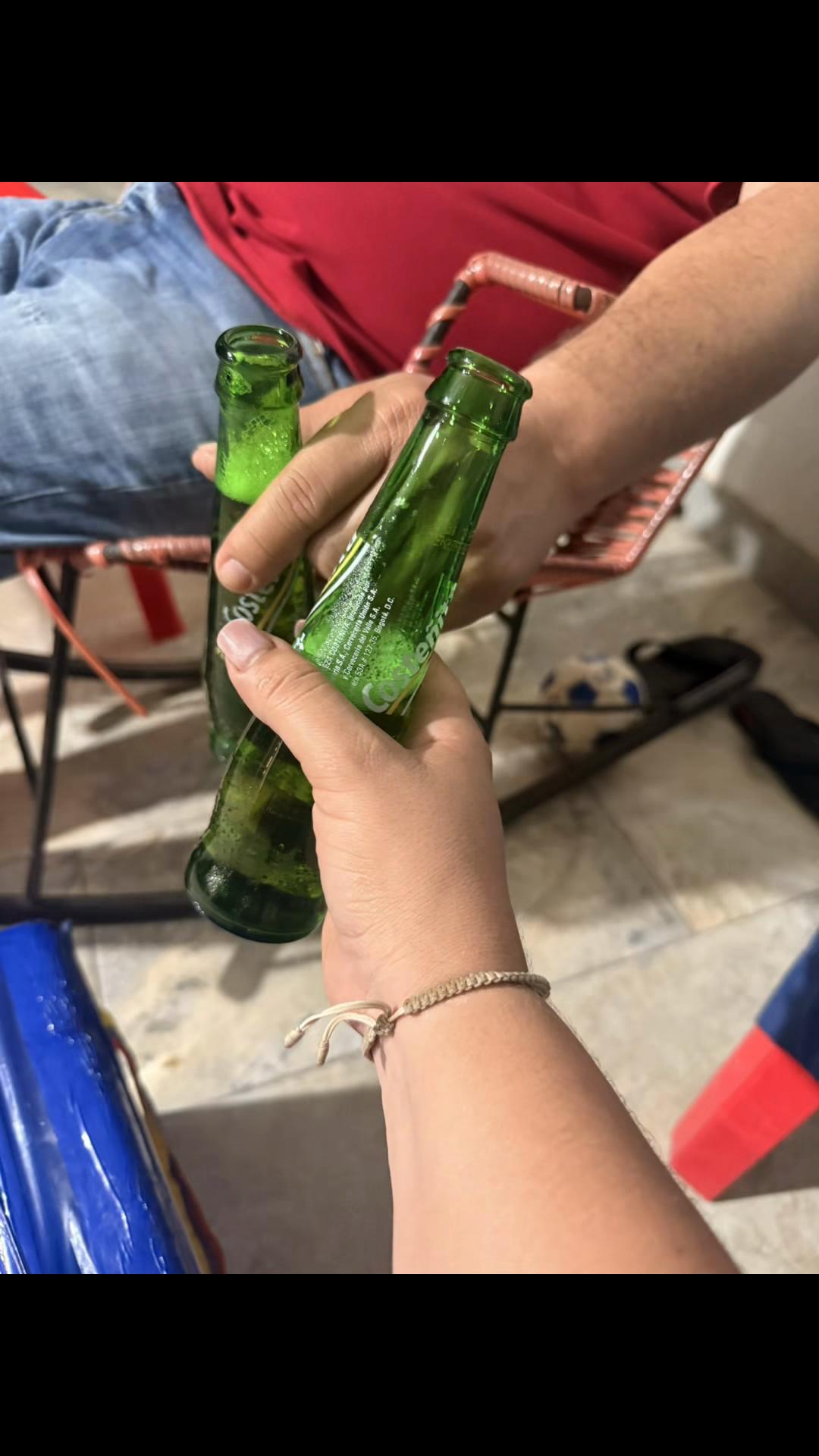 @yuriparada15