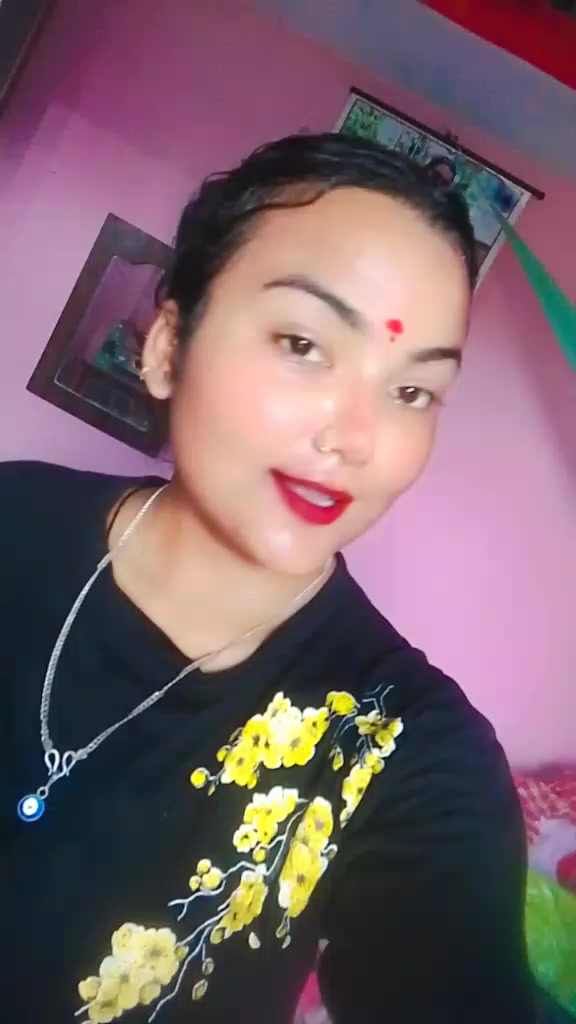 @♥️Gupta जि♥️