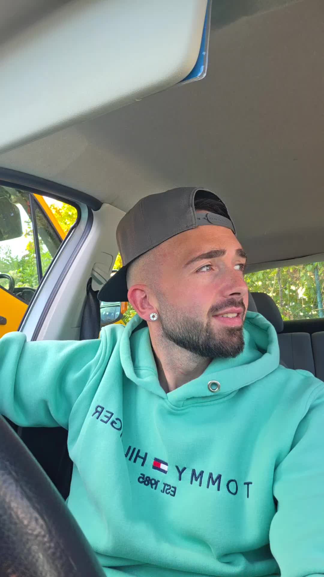 @❌️Tobiixx95 ❌️