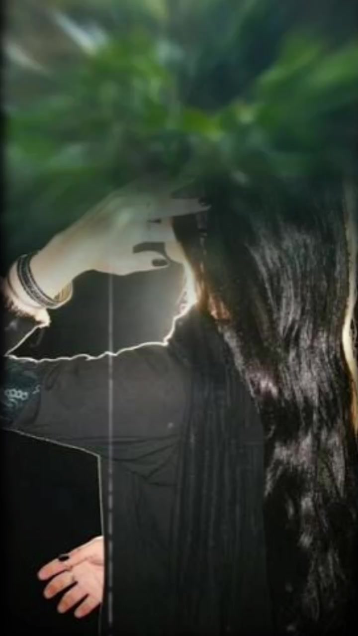 @┈━═☆💔𝖘&atilde;𝗱ｑ𝖚𝙚ęᶯ💔☆═━┈