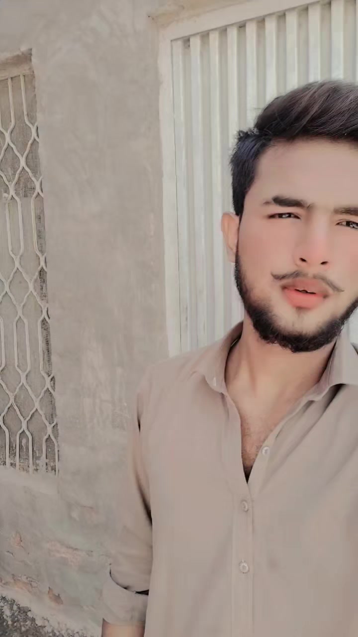 @🫀 Raجpoot💫
