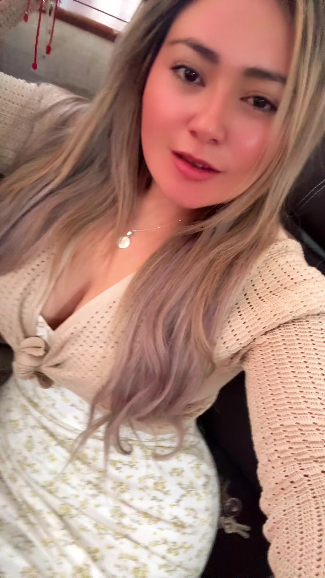 @Selenita022