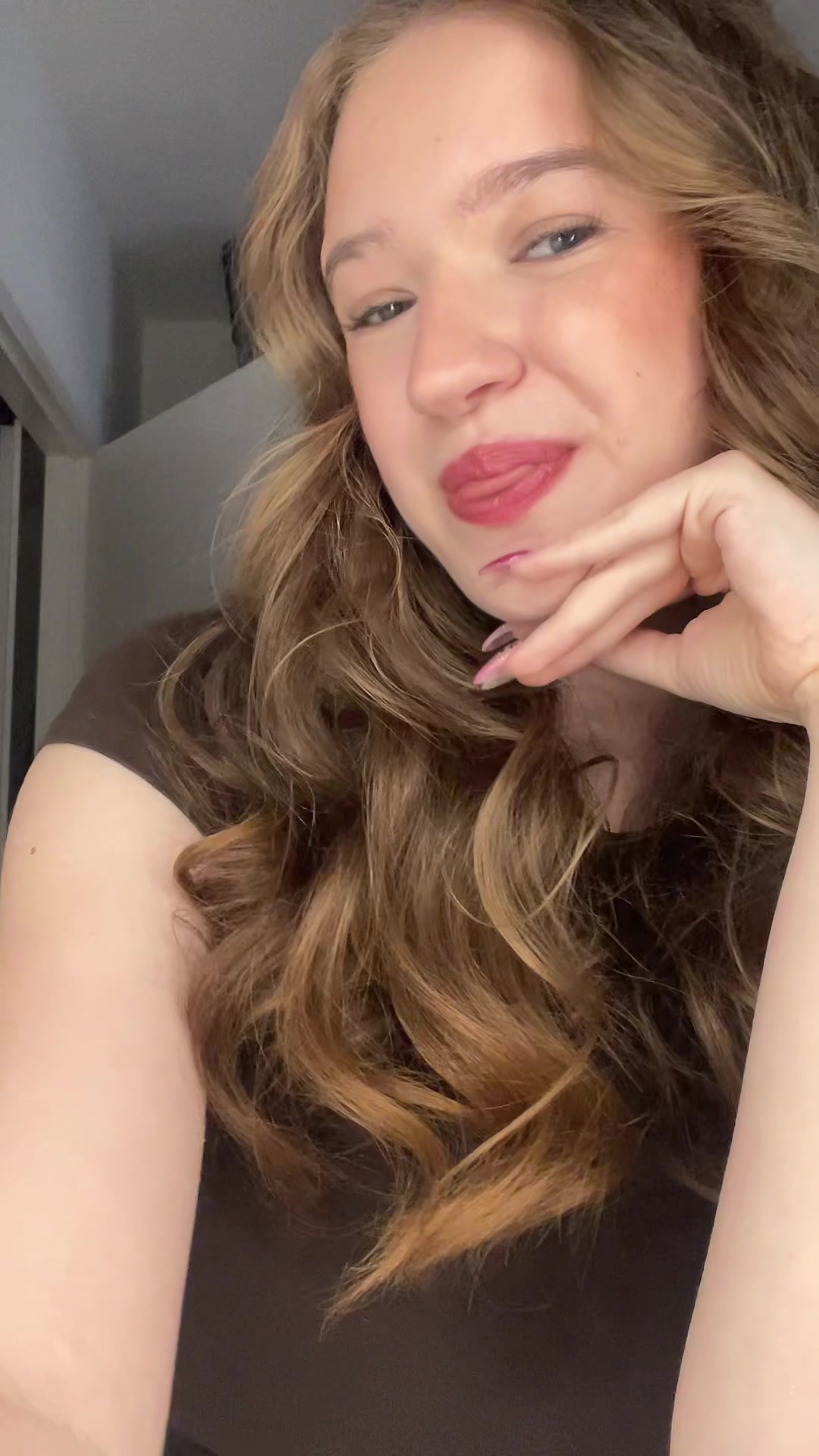 @Alina 🤍