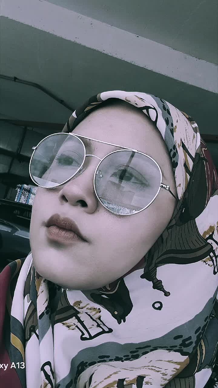 @Leah Marjuki