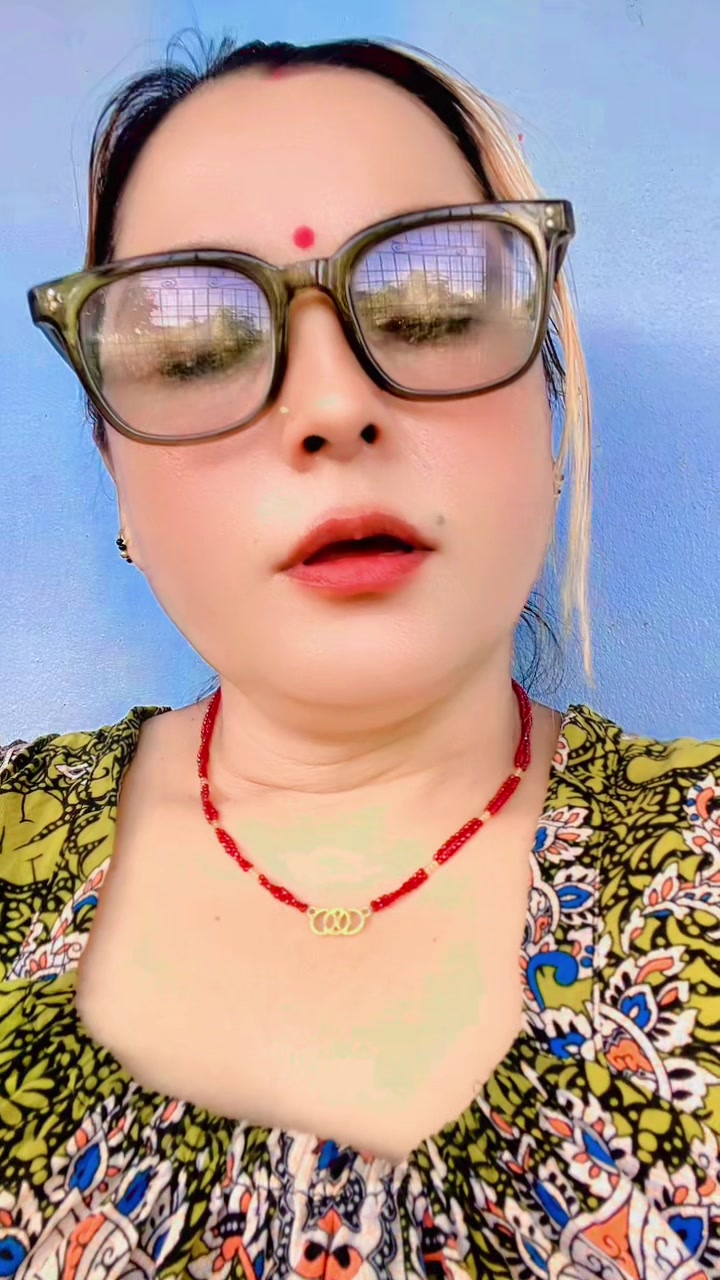 @Tulasha Acharya